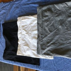 Maternity Belly Bands